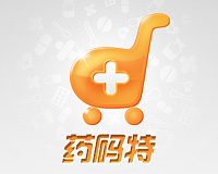 药玛特医药商城APP - IOS版